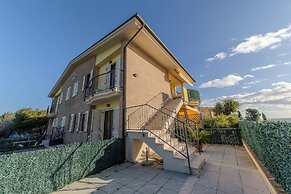 Your Sea Home at Marina di Campofilone