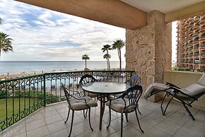 Sonoran Sea IV