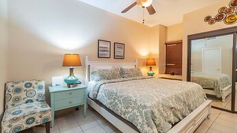 Sonoran Sea IV