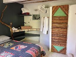 Genesis Eco Oasis