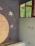 Genesis Eco Oasis