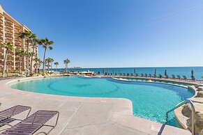 Sonoran Sea II
