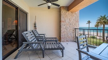 Sonoran Sea II