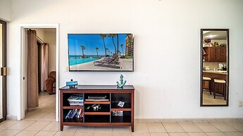 Sonoran Sea II