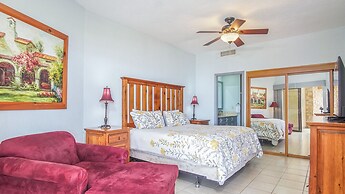 Sonoran Sea II