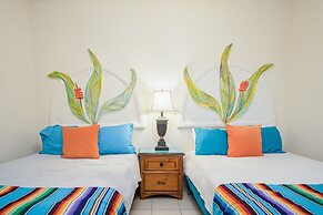 Sonoran Sea II