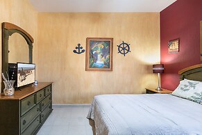Sonoran Sea II