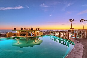 Sonoran Sea II