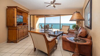 Sonoran Sea II