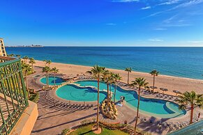 Sonoran Sea II