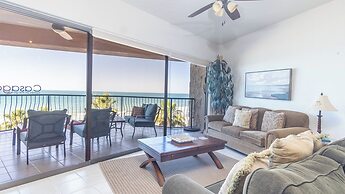 Sonoran Sea II