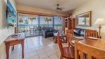 Sonoran Sea II