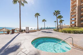 Sonoran Sea II
