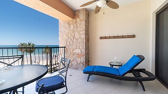 Sonoran Sea II