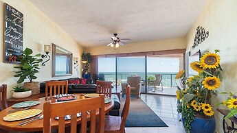 Sonoran Sea II