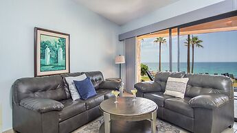 Sonoran Sea II