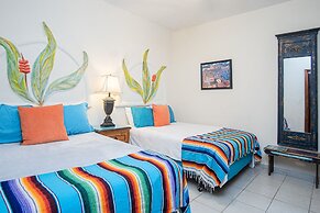 Sonoran Sea II