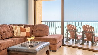 Sonoran Sea II