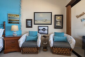 Sonoran Sea III
