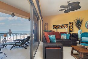 Sonoran Sea III