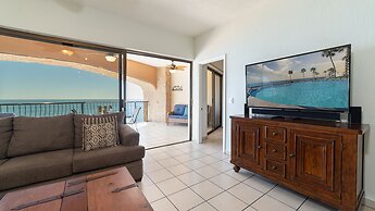 Sonoran Sea III