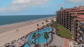 Sonoran Sea III