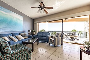 Sonoran Sea III