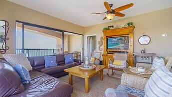 Sonoran Sea