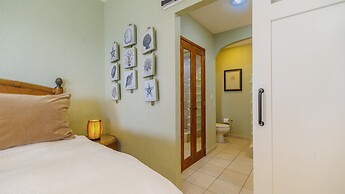 Sonoran Sea