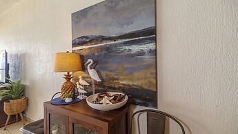 Sonoran Sea