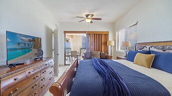 Sonoran Sea