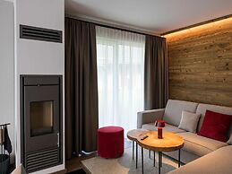 Exklusive Chalet in Buntenbock