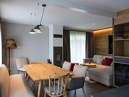 Exklusive Chalet in Buntenbock