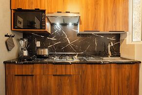 Acapulco Penthouse with 2 Bedrooms Pool