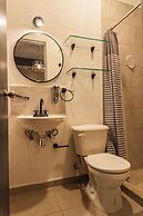 Acapulco Penthouse with 2 Bedrooms Pool