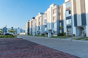 Acapulco Penthouse with 2 Bedrooms Pool