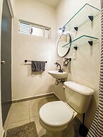 Acapulco Penthouse with 2 Bedrooms Pool