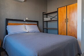 Acapulco Penthouse with 2 Bedrooms Pool