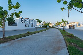 Acapulco Penthouse with 2 Bedrooms Pool