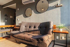 Acapulco Penthouse with 2 Bedrooms Pool