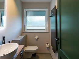 Premium Chalet in Buntenbock