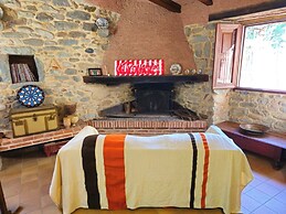 Torre de Vilanna