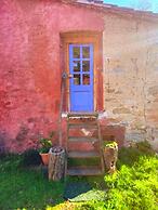 Torre de Vilanna