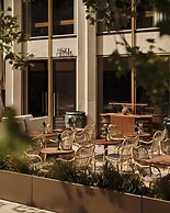 The Chancery Rosewood