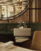 The Chancery Rosewood
