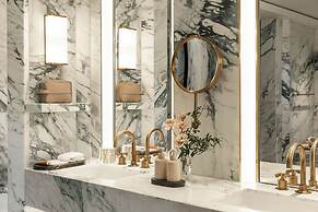 The Chancery Rosewood