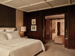 The Chancery Rosewood