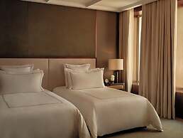 The Chancery Rosewood