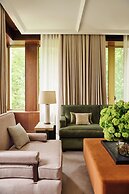 The Chancery Rosewood