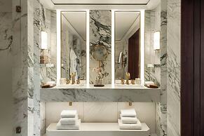 The Chancery Rosewood